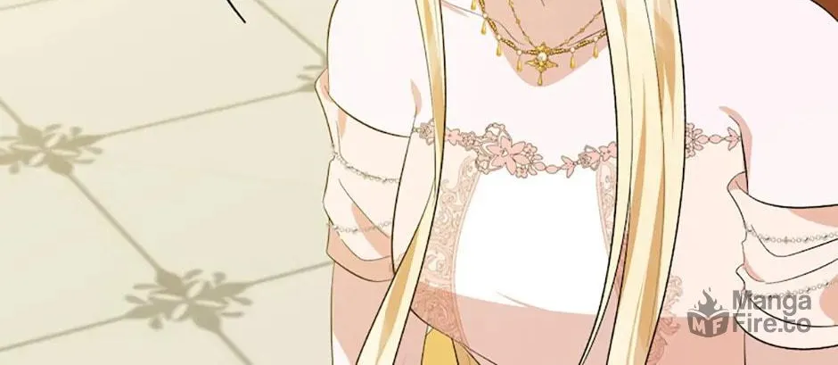 Read Rewrite My Happy Ending chapter 13 image 123 on Lezhin