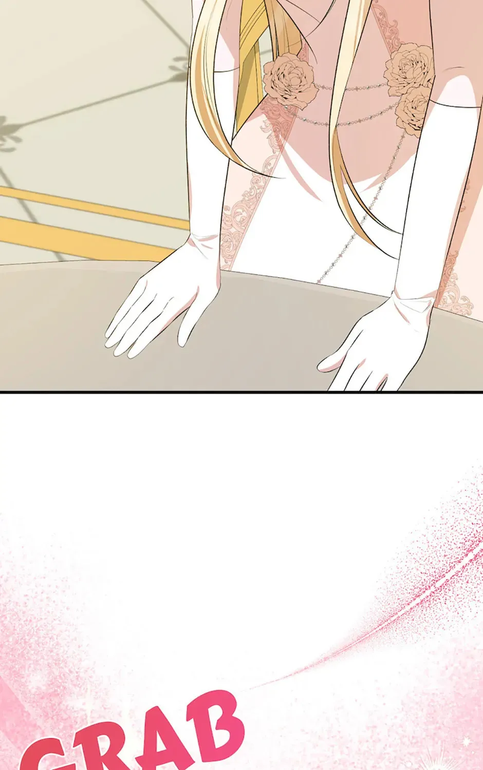 Read Rewrite My Happy Ending chapter 13 image 124 on Lezhin