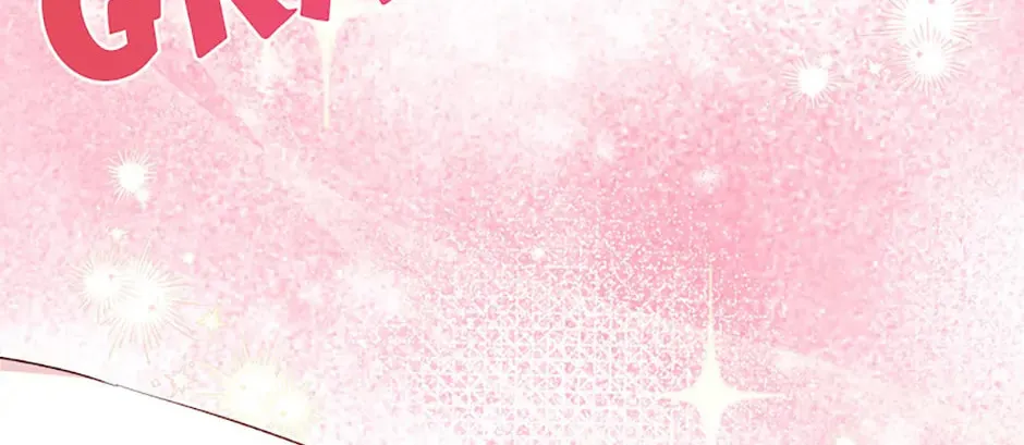 Read Rewrite My Happy Ending chapter 13 image 125 on Lezhin