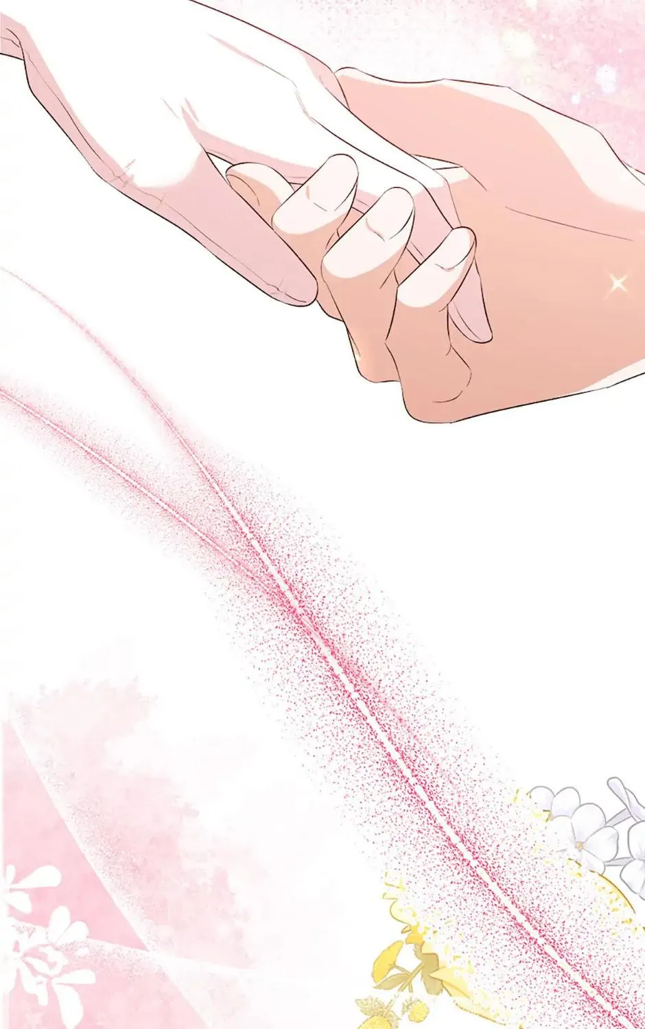 Read Rewrite My Happy Ending chapter 13 image 126 on Lezhin