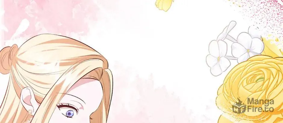 Read Rewrite My Happy Ending chapter 13 image 127 on Lezhin