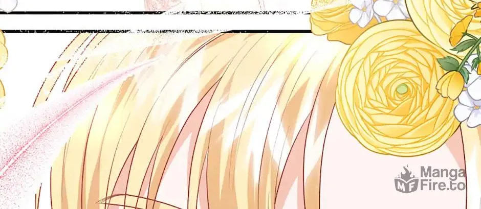 Read Rewrite My Happy Ending chapter 13 image 129 on Lezhin