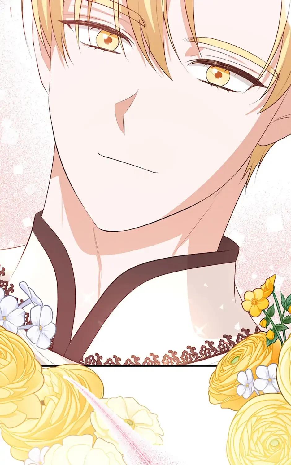 Read Rewrite My Happy Ending chapter 13 image 130 on Lezhin