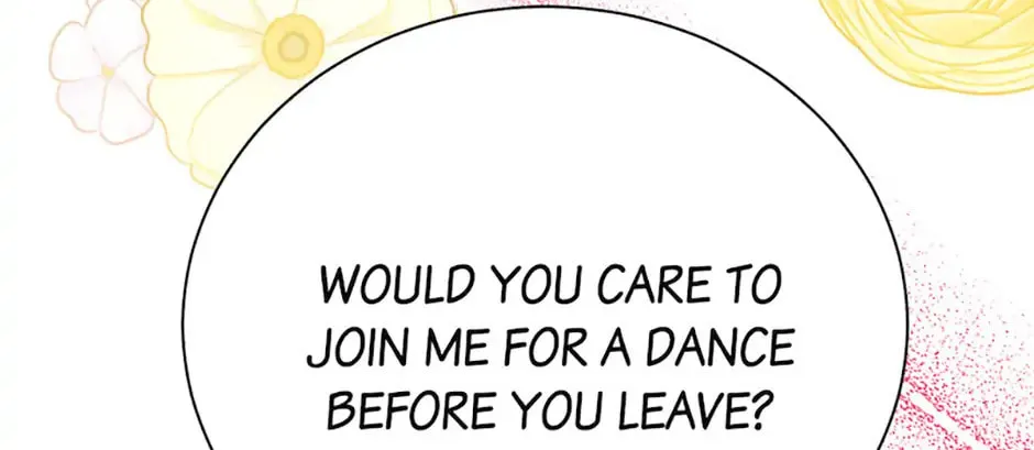 Read Rewrite My Happy Ending chapter 13 image 131 on Lezhin