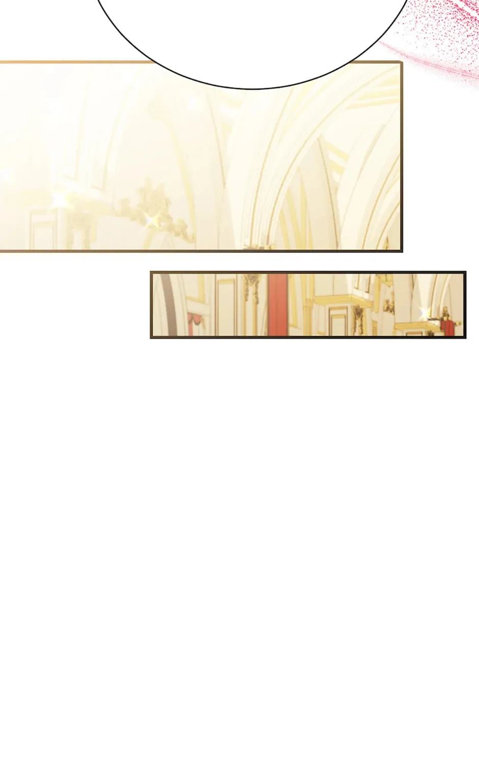 Read Rewrite My Happy Ending chapter 13 image 132 on Lezhin