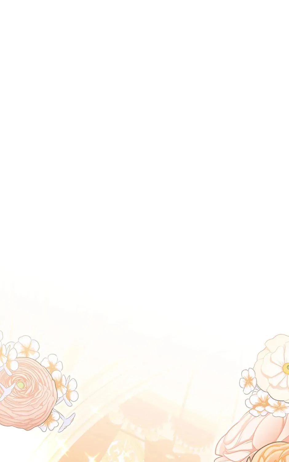 Read Rewrite My Happy Ending chapter 13 image 134 on Lezhin