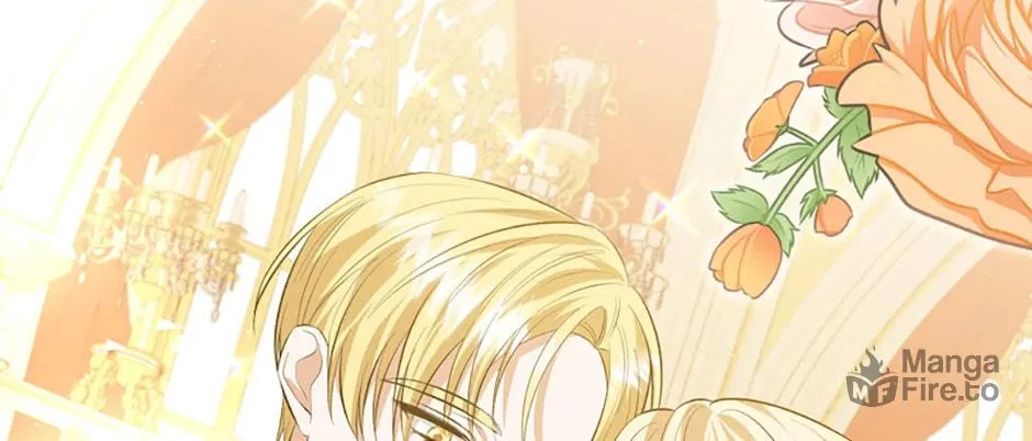 Read Rewrite My Happy Ending chapter 13 image 135 on Lezhin