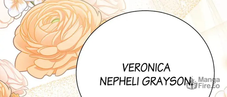 Read Rewrite My Happy Ending chapter 13 image 137 on Lezhin