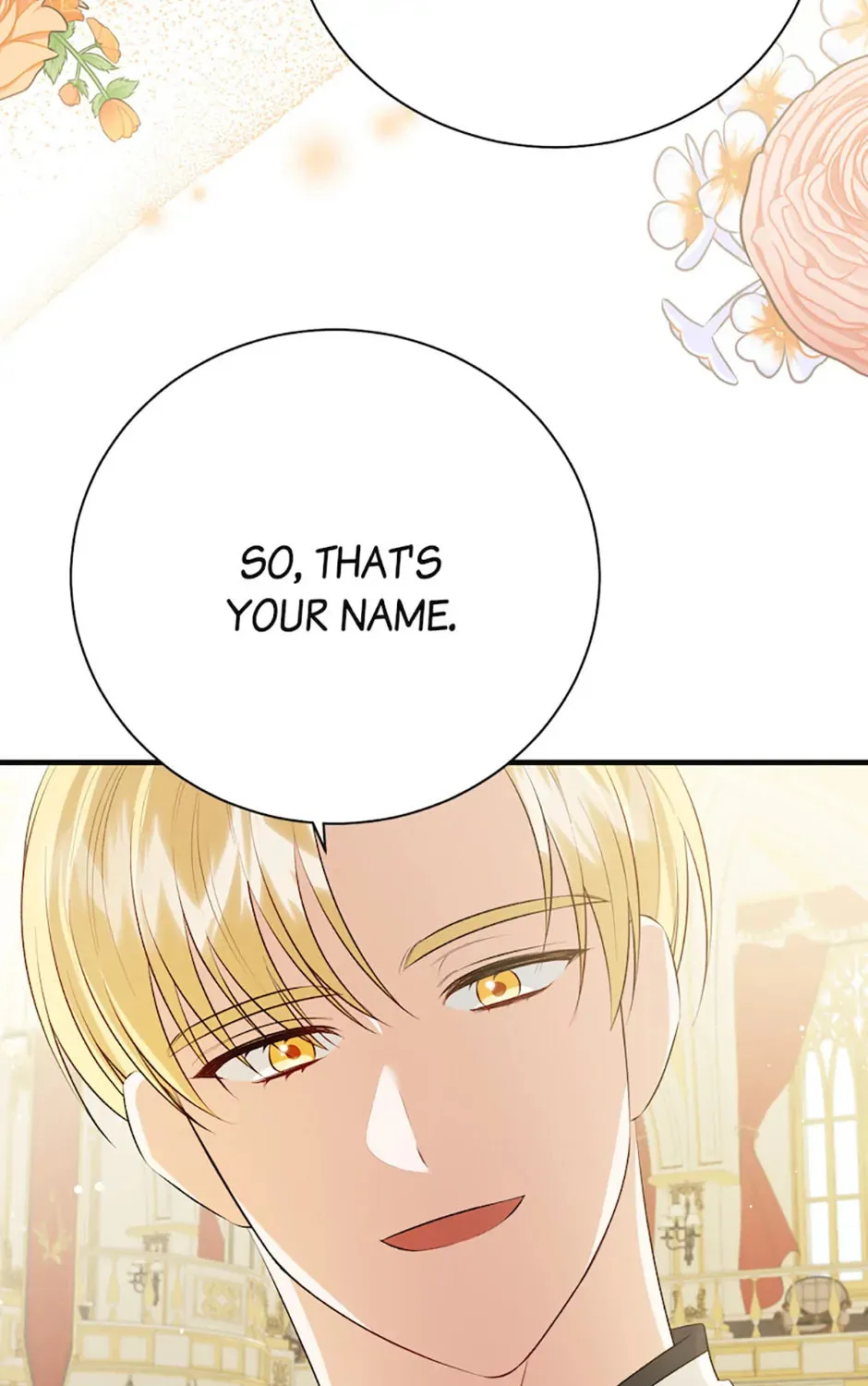 Read Rewrite My Happy Ending chapter 13 image 138 on Lezhin