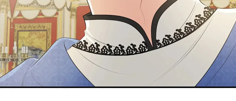 Read Rewrite My Happy Ending chapter 13 image 139 on Lezhin