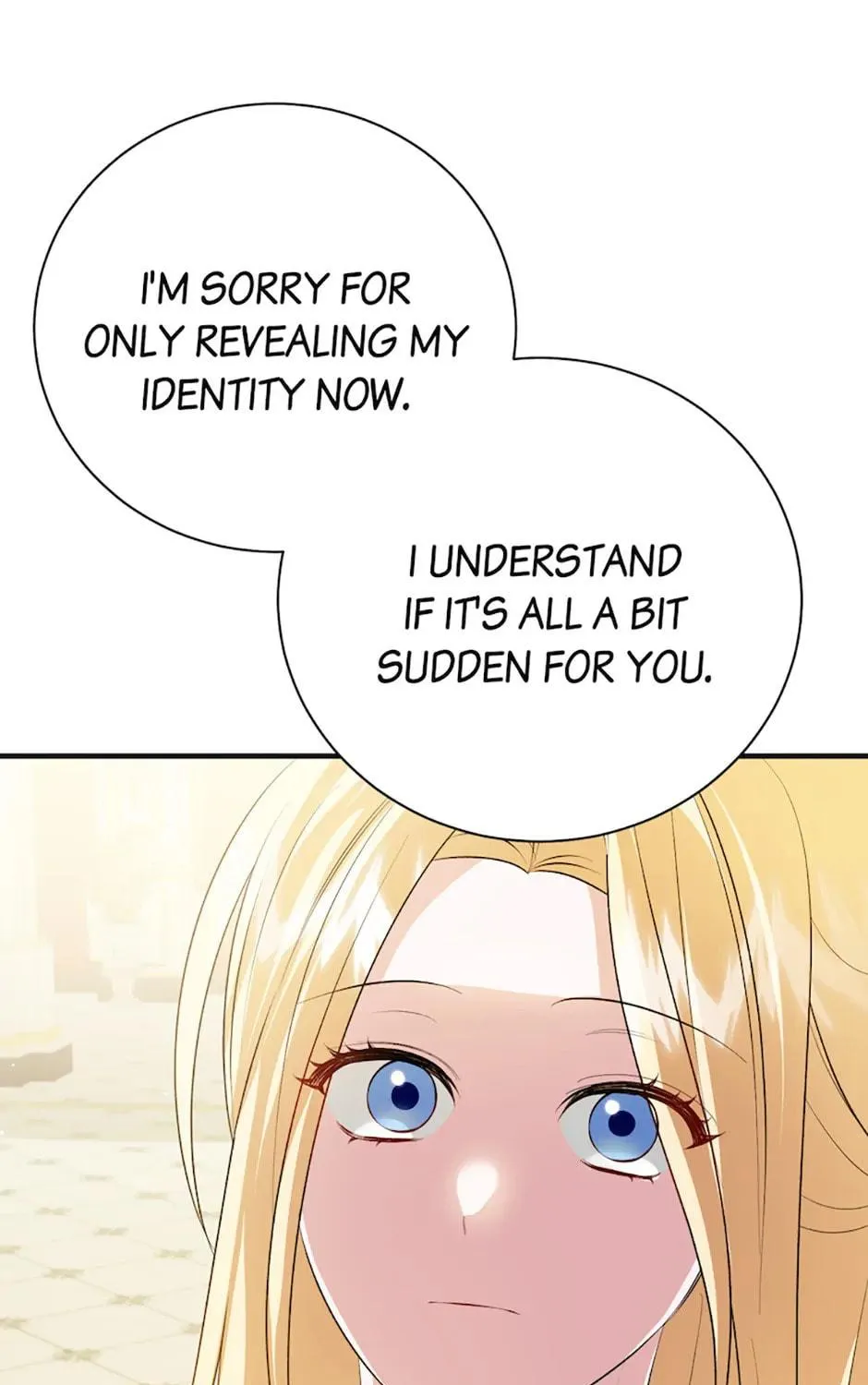 Read Rewrite My Happy Ending chapter 13 image 140 on Lezhin