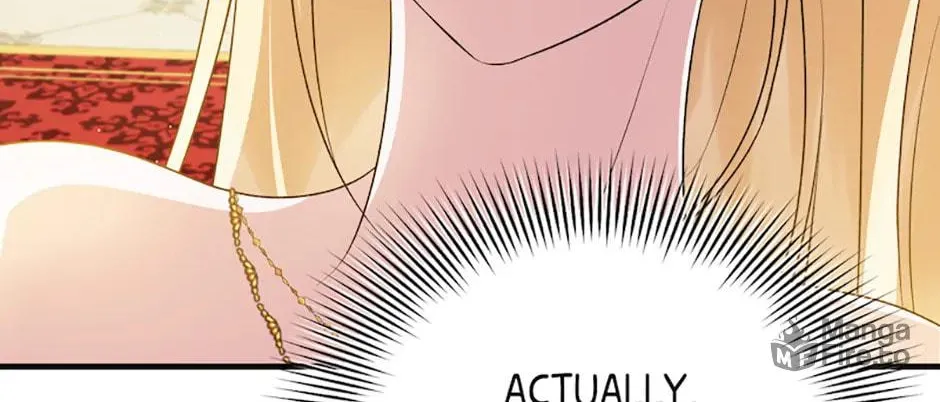 Read Rewrite My Happy Ending chapter 13 image 141 on Lezhin