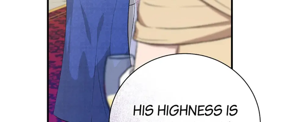 Read Rewrite My Happy Ending chapter 13 image 143 on Lezhin