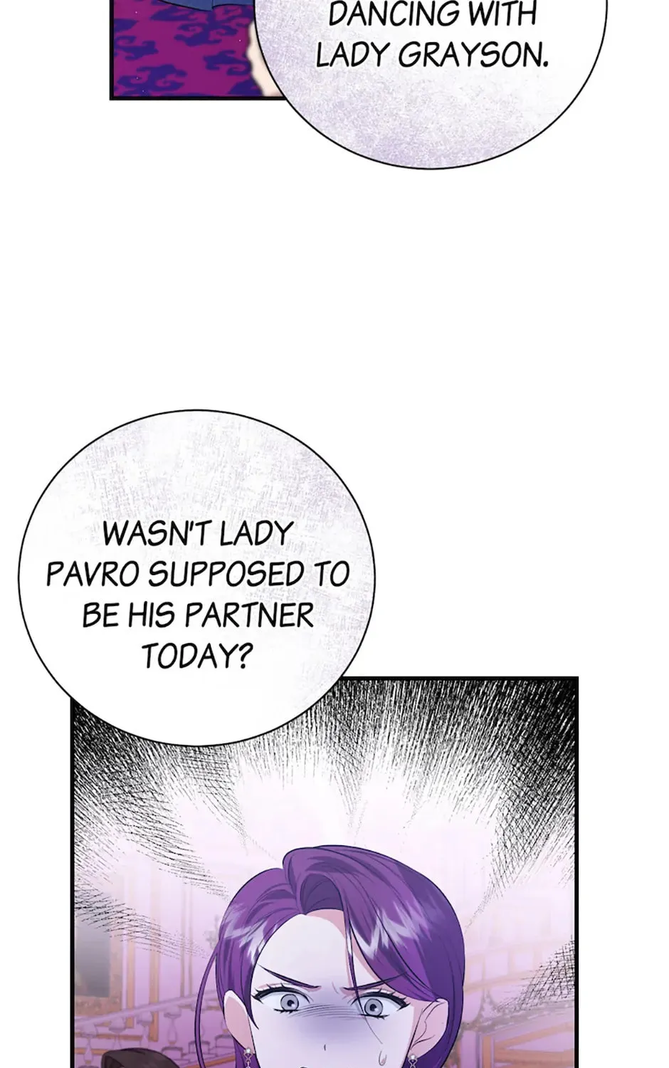 Read Rewrite My Happy Ending chapter 13 image 144 on Lezhin