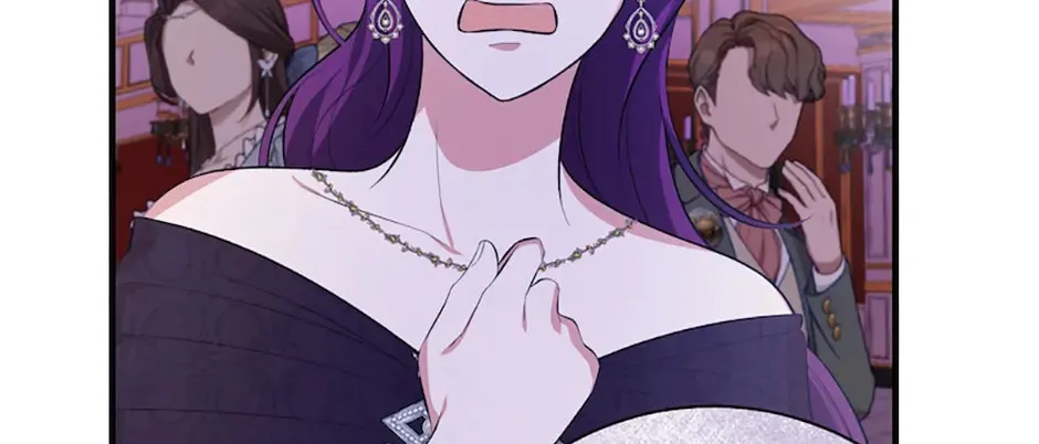 Read Rewrite My Happy Ending chapter 13 image 145 on Lezhin