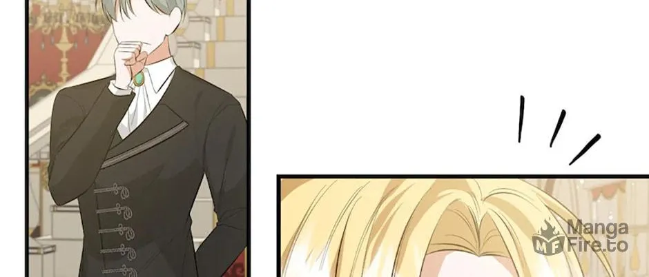Read Rewrite My Happy Ending chapter 13 image 147 on Lezhin