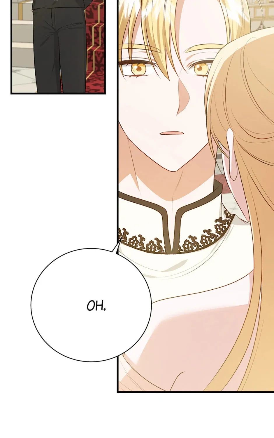 Read Rewrite My Happy Ending chapter 13 image 148 on Lezhin