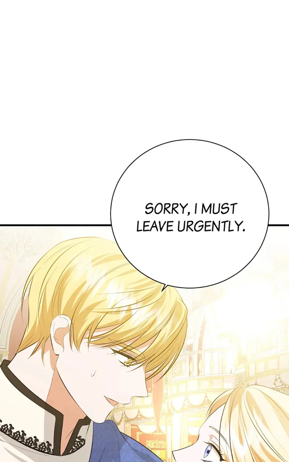 Read Rewrite My Happy Ending chapter 13 image 150 on Lezhin