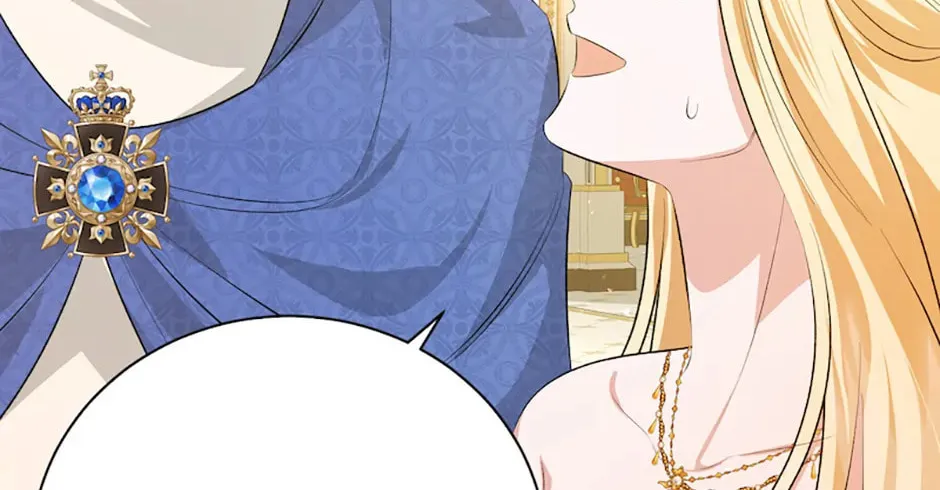 Read Rewrite My Happy Ending chapter 13 image 151 on Lezhin