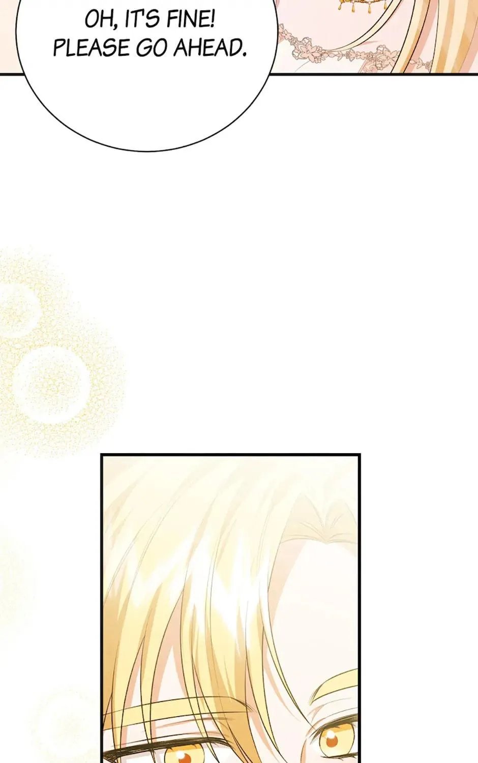 Read Rewrite My Happy Ending chapter 13 image 152 on Lezhin