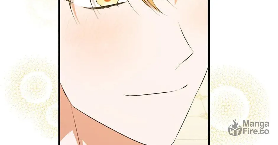 Read Rewrite My Happy Ending chapter 13 image 153 on Lezhin