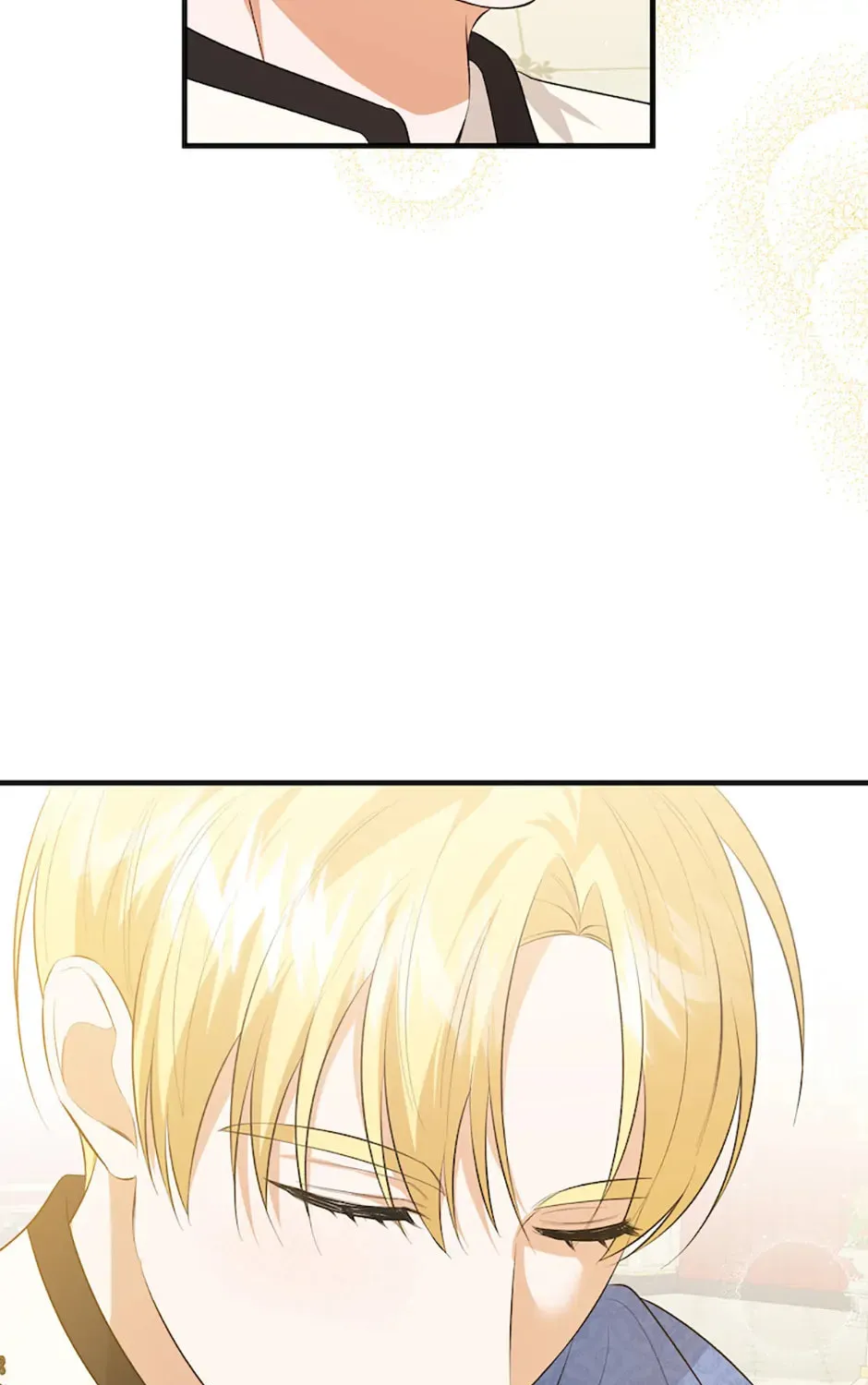 Read Rewrite My Happy Ending chapter 13 image 154 on Lezhin