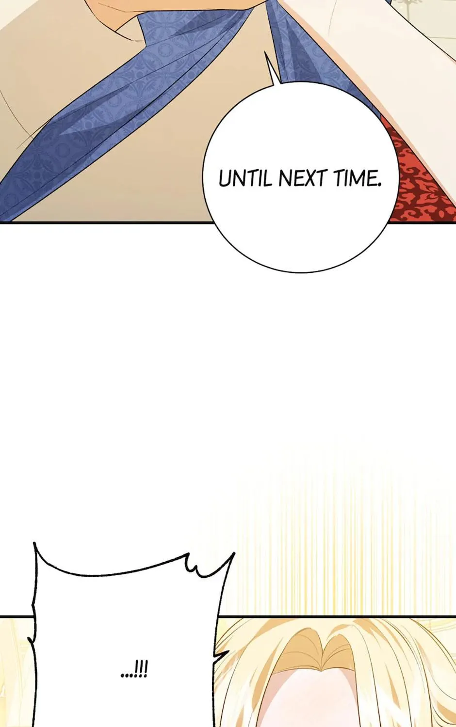 Read Rewrite My Happy Ending chapter 13 image 156 on Lezhin