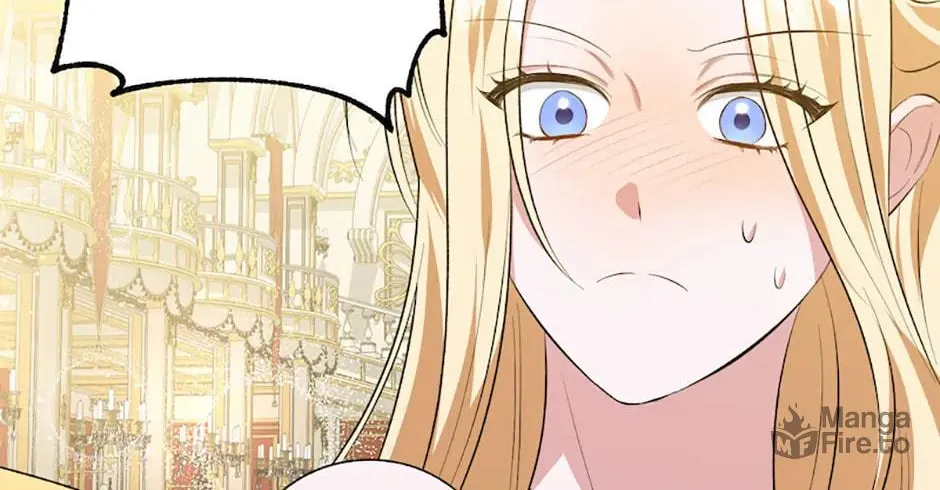 Read Rewrite My Happy Ending chapter 13 image 157 on Lezhin