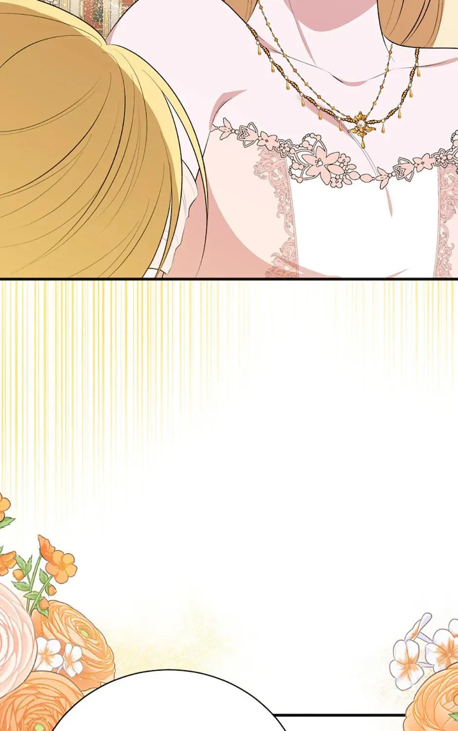 Read Rewrite My Happy Ending chapter 13 image 158 on Lezhin