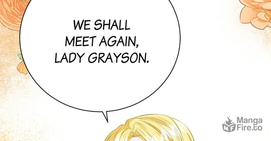 Read Rewrite My Happy Ending chapter 13 image 159 on Lezhin