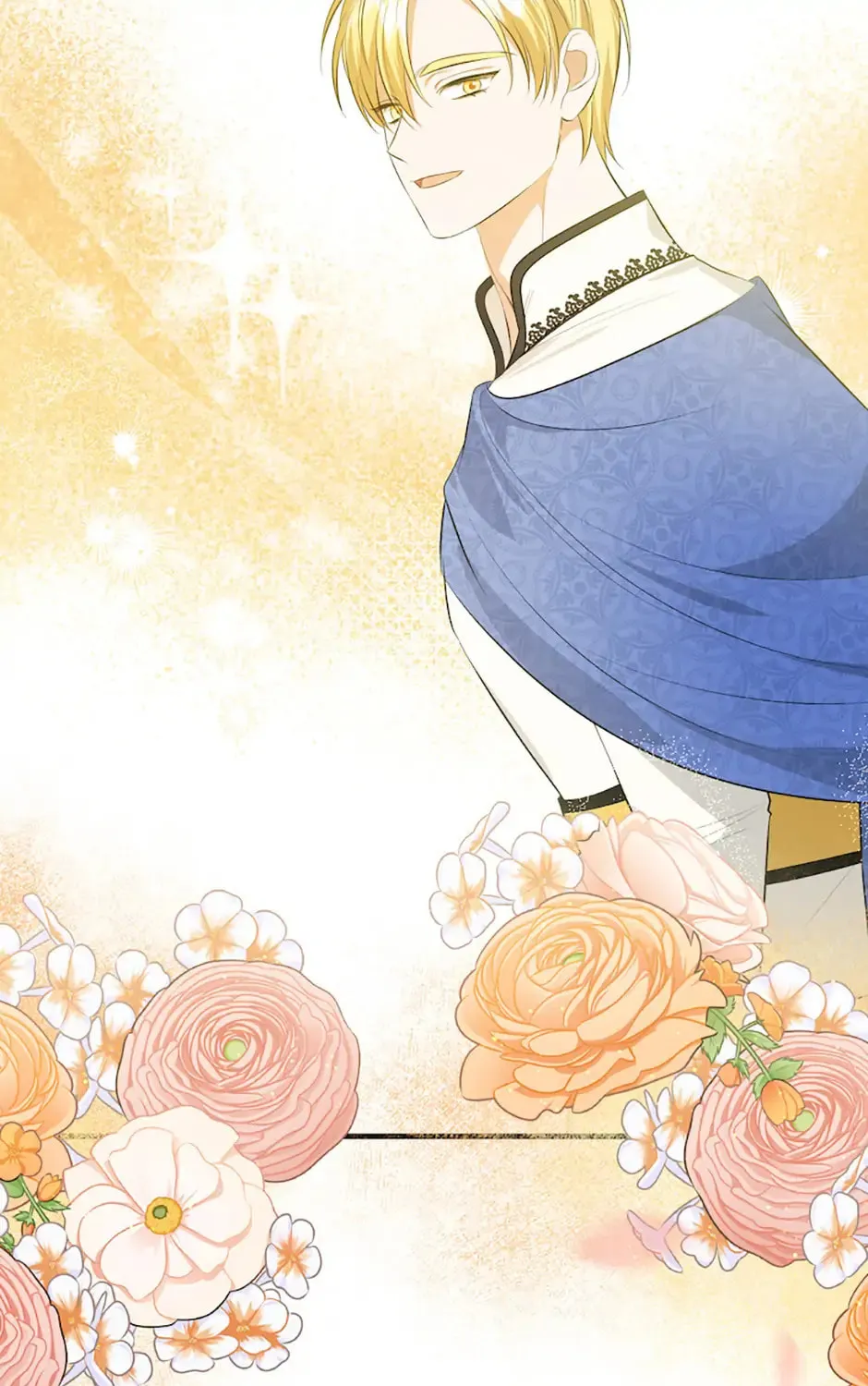 Read Rewrite My Happy Ending chapter 13 image 160 on Lezhin