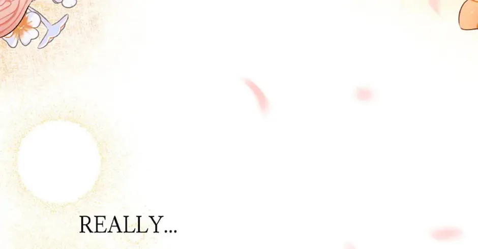 Read Rewrite My Happy Ending chapter 13 image 161 on Lezhin