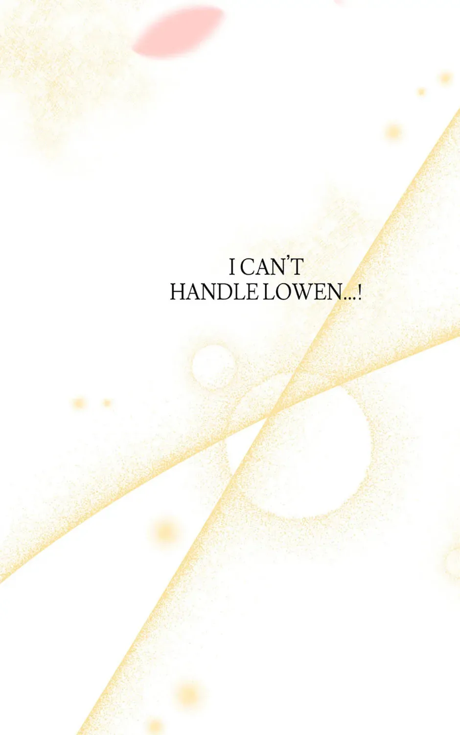 Read Rewrite My Happy Ending chapter 13 image 162 on Lezhin