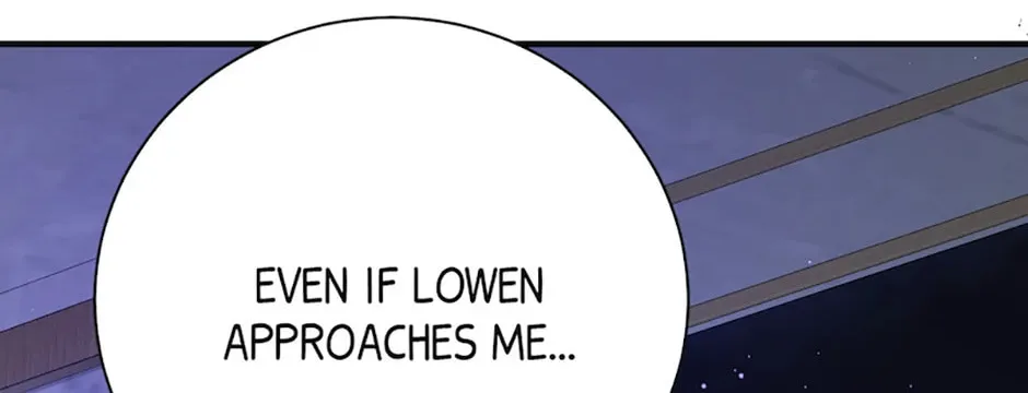 Read Rewrite My Happy Ending chapter 13 image 169 on Lezhin