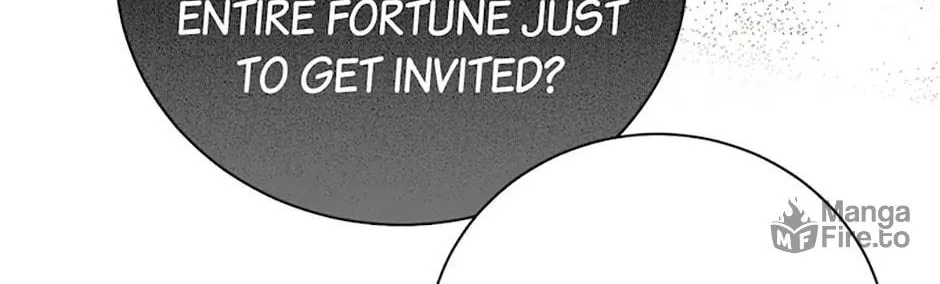 Read Rewrite My Happy Ending chapter 13 image 17 on Lezhin