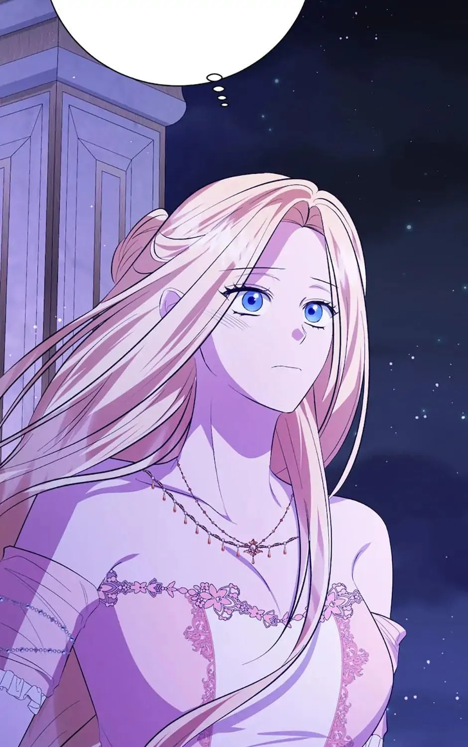 Read Rewrite My Happy Ending chapter 13 image 170 on Lezhin