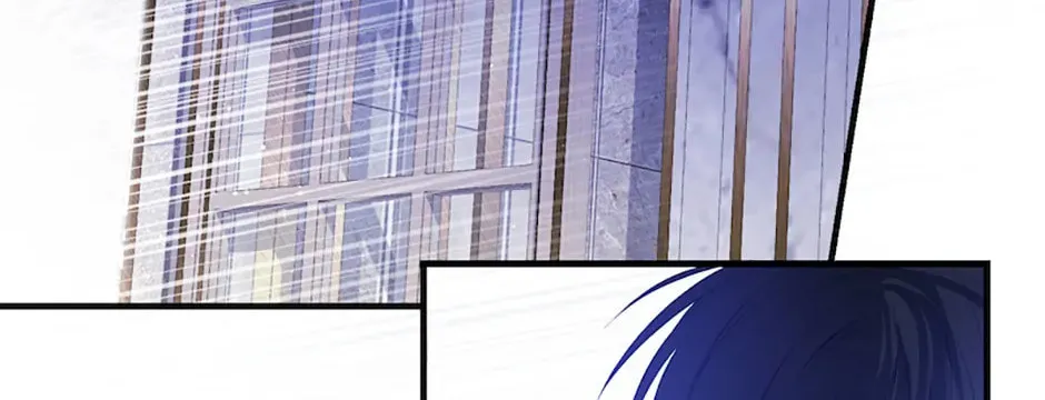 Read Rewrite My Happy Ending chapter 13 image 173 on Lezhin