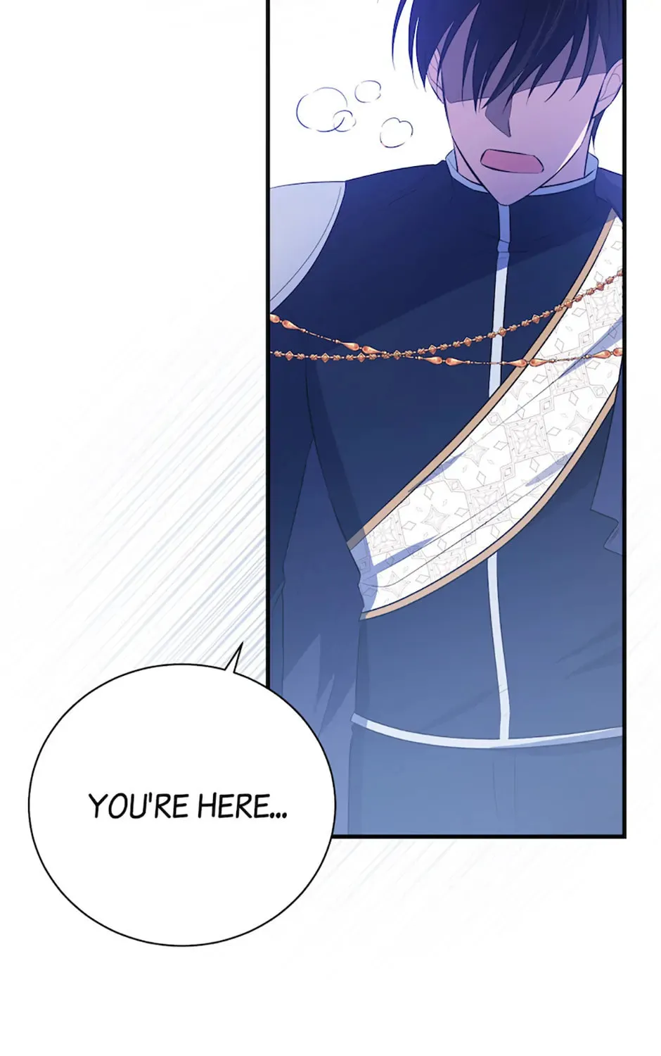 Read Rewrite My Happy Ending chapter 13 image 174 on Lezhin