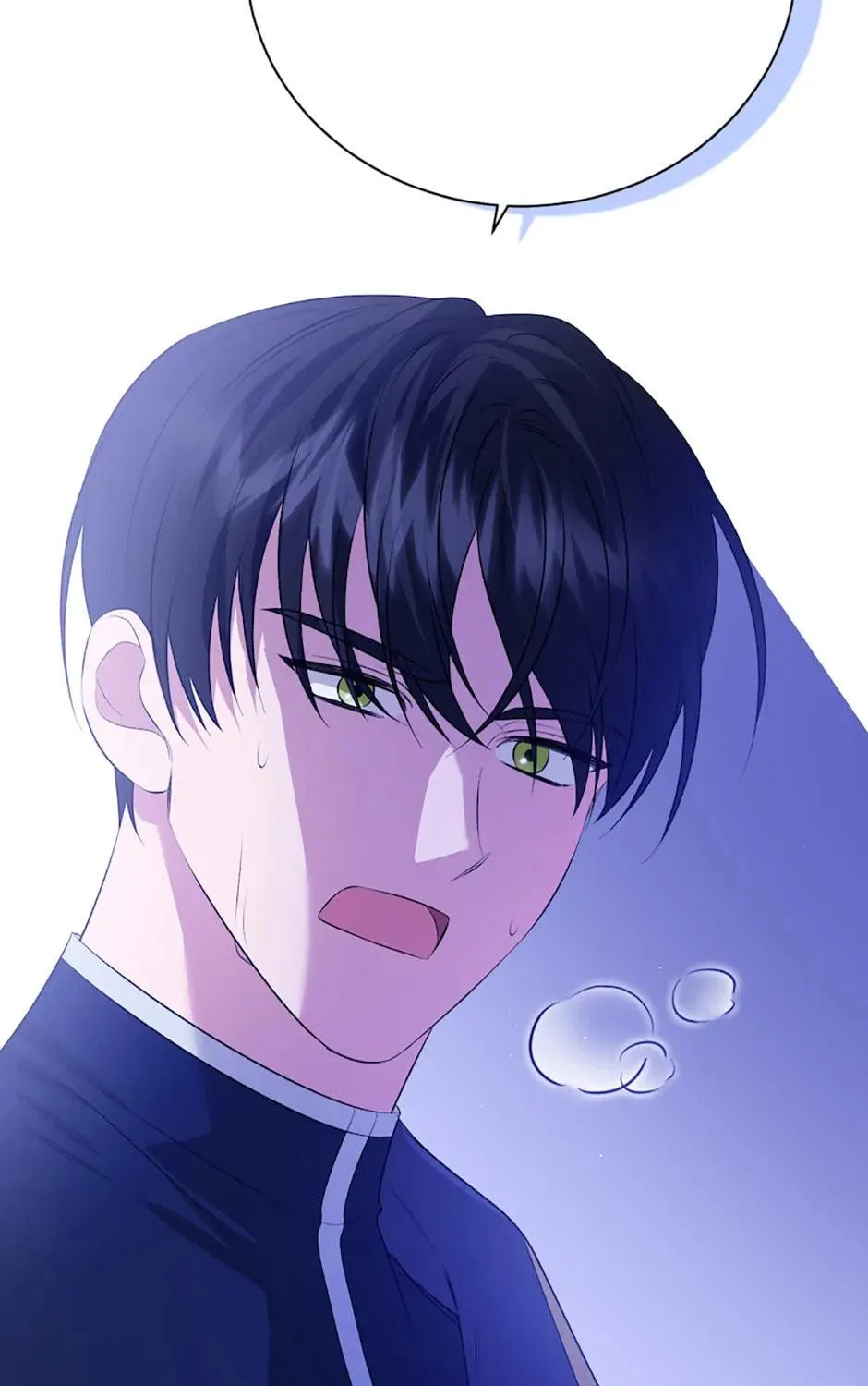 Read Rewrite My Happy Ending chapter 13 image 176 on Lezhin