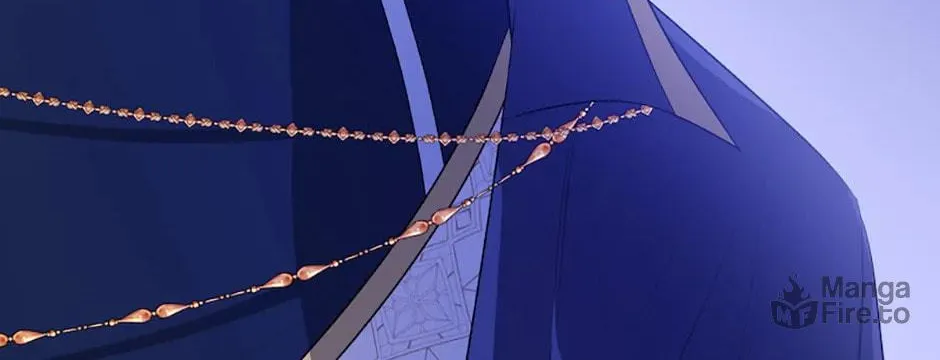 Read Rewrite My Happy Ending chapter 13 image 177 on Lezhin