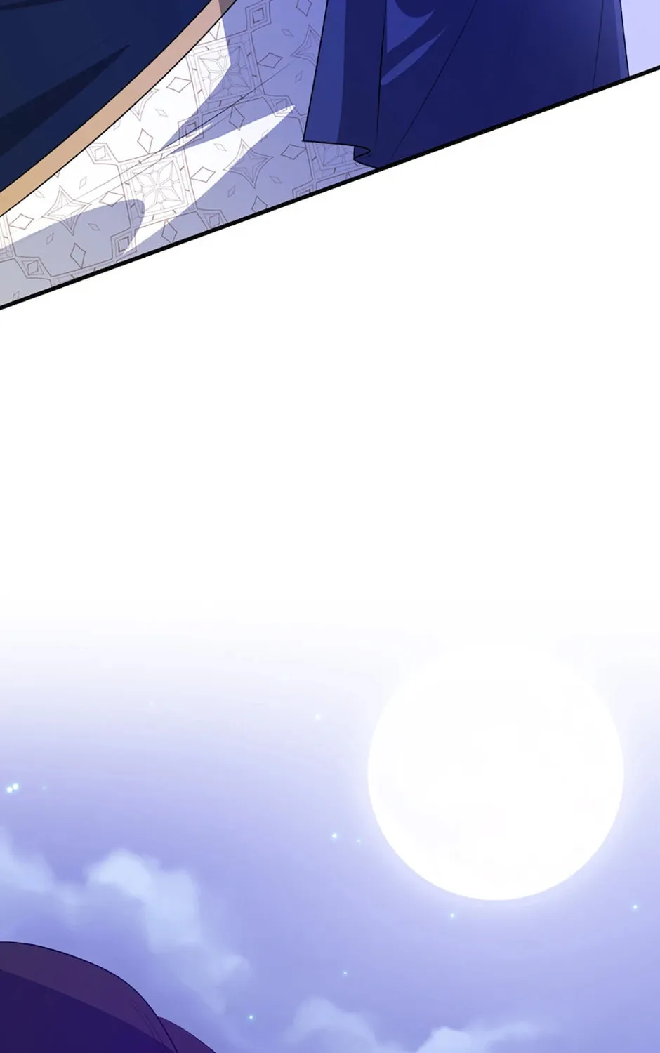 Read Rewrite My Happy Ending chapter 13 image 178 on Lezhin
