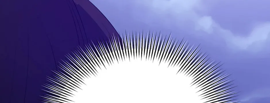 Read Rewrite My Happy Ending chapter 13 image 179 on Lezhin