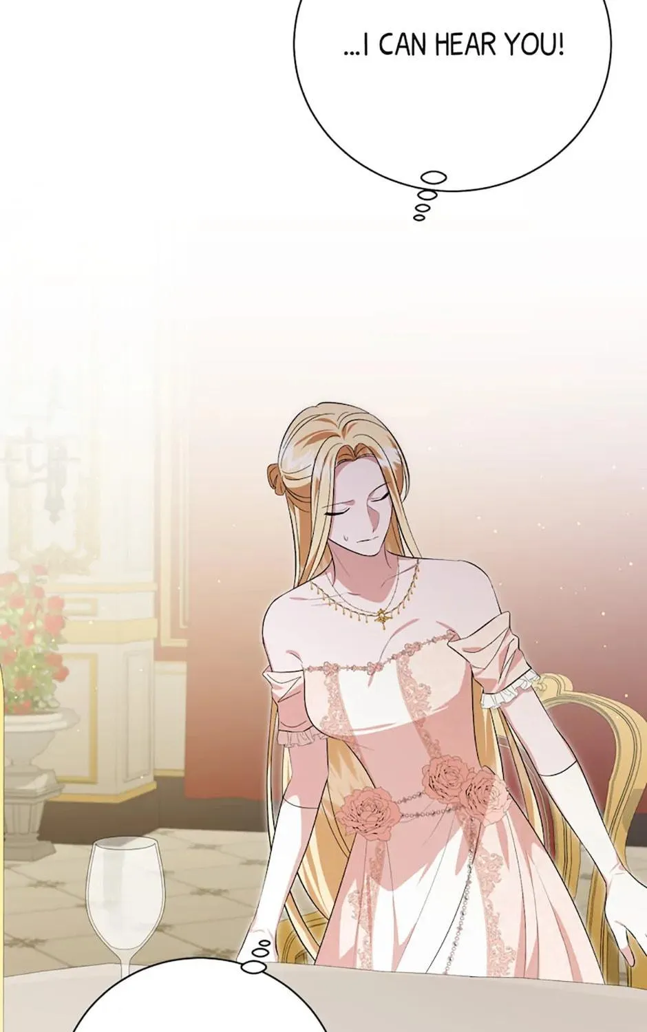 Read Rewrite My Happy Ending chapter 13 image 18 on Lezhin
