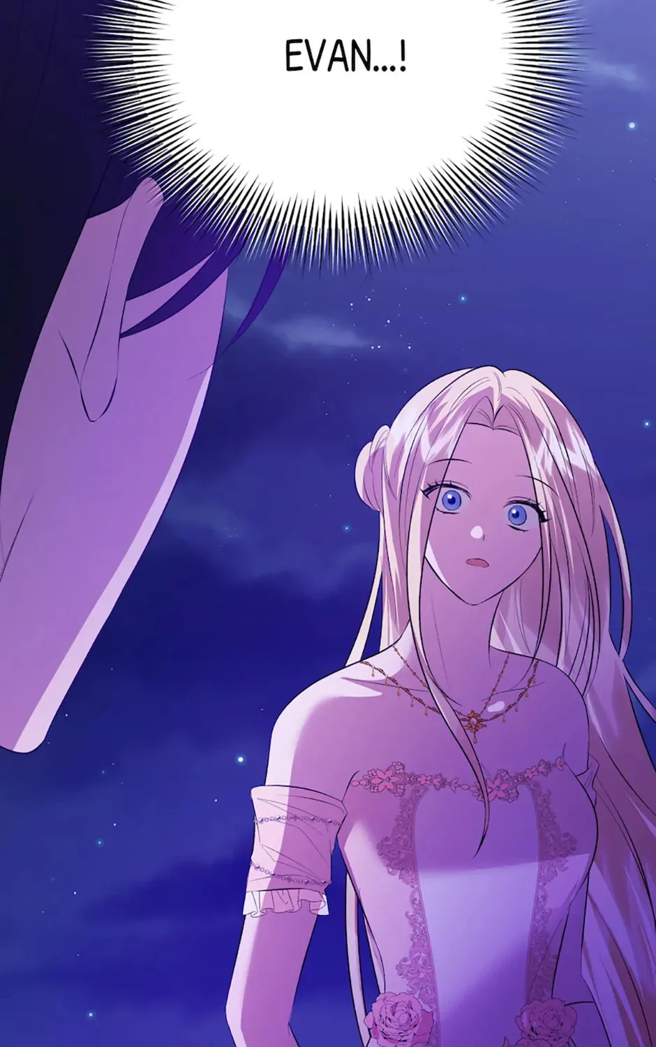 Read Rewrite My Happy Ending chapter 13 image 180 on Lezhin