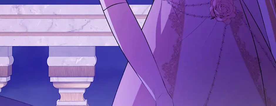 Read Rewrite My Happy Ending chapter 13 image 181 on Lezhin