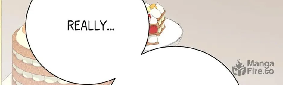 Read Rewrite My Happy Ending chapter 13 image 19 on Lezhin