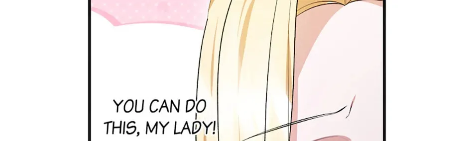 Read Rewrite My Happy Ending chapter 13 image 21 on Lezhin