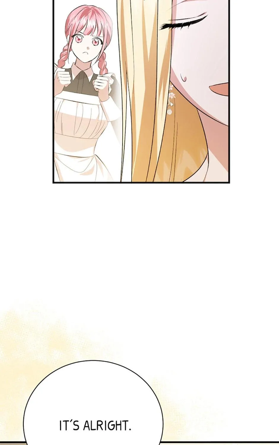 Read Rewrite My Happy Ending chapter 13 image 22 on Lezhin
