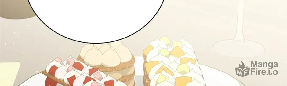 Read Rewrite My Happy Ending chapter 13 image 23 on Lezhin