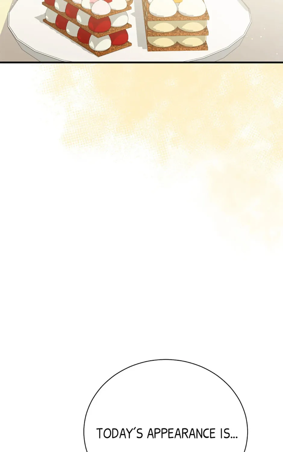 Read Rewrite My Happy Ending chapter 13 image 24 on Lezhin